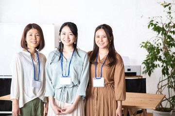 先輩の原島